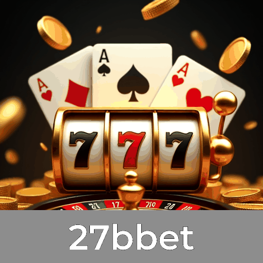 Descubra a Excelência e Serviços Profissionais do 27bbet