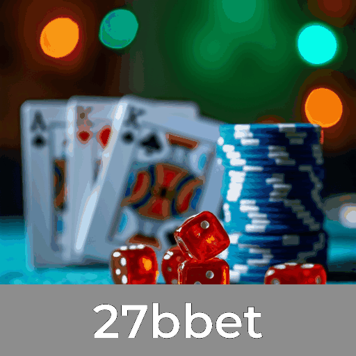 Experimente Login Exclusivo com Proteção Avançada em 27bbet
