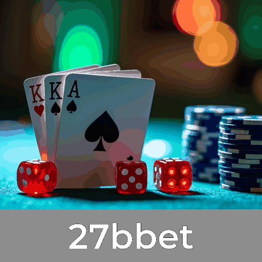 27bbet: Bônus e Promoções que Transformam Sua Experiência de Jogo