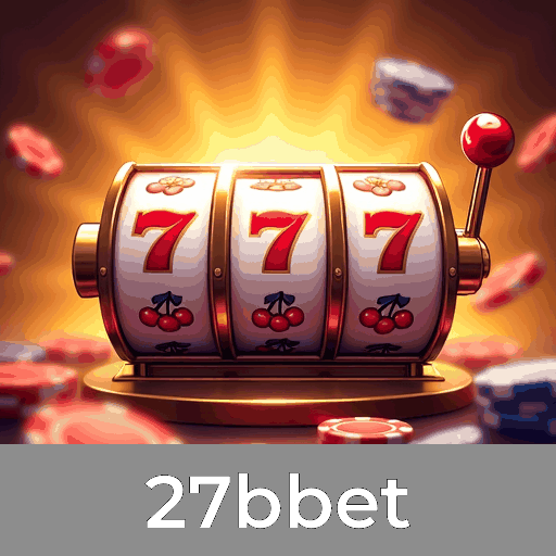Descubra a Excelência e Serviços Profissionais do 27bbet