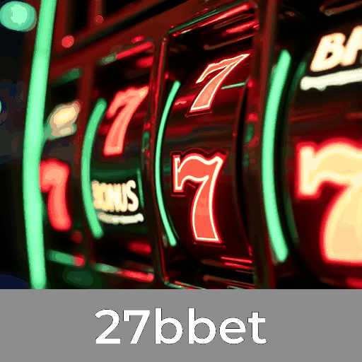 27bbet: Bônus e Promoções que Transformam Sua Experiência de Jogo