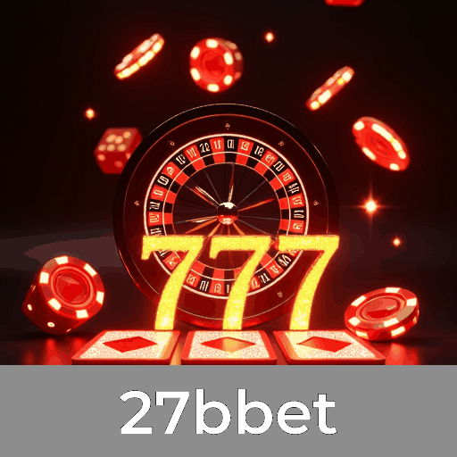 Experimente Login Exclusivo com Proteção Avançada em 27bbet